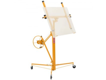 us%2FSPSJJHS95FT1QDU00001V0%2Fgoods img v1%2Fdrywall lift m100 1.2