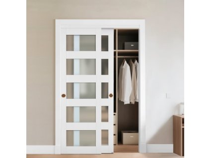 us%2FYJMSMW48H80IZRLXZ001V0%2Fgoods img v2%2Fsliding closet door m100 1.2