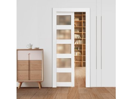 us%2FKDMDMW36H80IELKZF001V0%2Fgoods img v2%2Fsliding pocket door m100 1.2