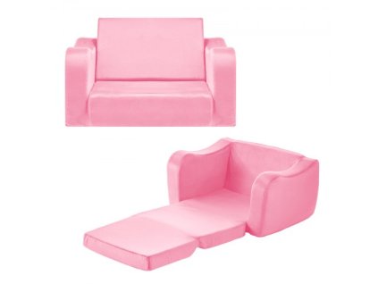 us%2FZDETSFSZDZMF5UH54001V0%2Fgoods img v1%2Fkids sofa m100 1.2