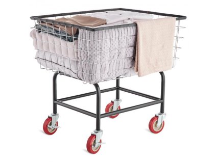 us%2FXYCDG96B X0000001V0%2Fgoods img v1%2Fwire laundry cart m100 1.2
