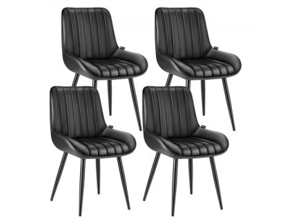 us%2FJSCYXDFGBYXDG15XC001V0%2Fgoods img v1%2Fmetal dining chairs m100 1.2