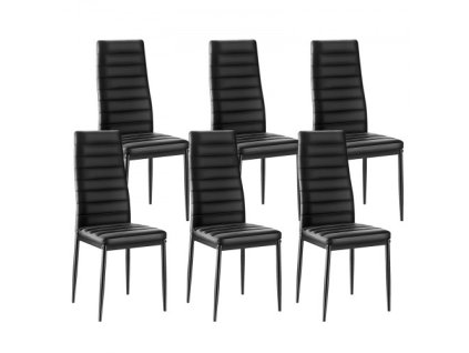 us%2FJSCYXDFGPYXDT9BE6001V0%2Fgoods img v1%2Fmetal dining chairs m100 1.2