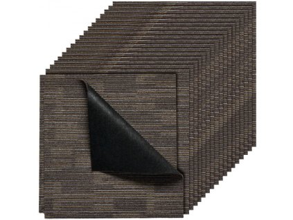 us%2FKCXFKDT2424IJ3ENO001V0%2Fgoods img v2%2Fcarpet tiles m100 1.2