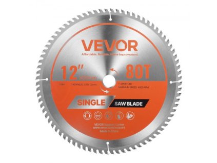 us%2FDPYJPDPQDCL3UOXF5001V0%2Fgoods img v1%2Fsaw blade m100 1.2