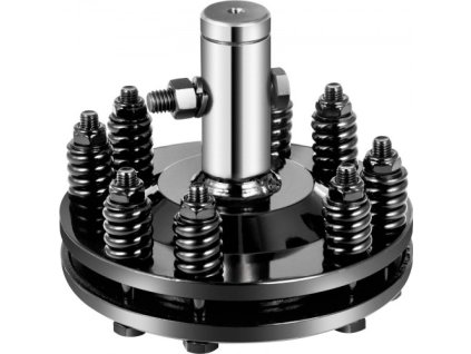 us%2FCDZGZBHQHSZYK0001V0%2Fgoods img v1%2Fpto slip clutch m100 1.2