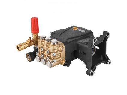 us%2FHZQZBHZ1INCH4AEKKV0%2Fgoods img v2%2Fpressure washer pump m100 1.2
