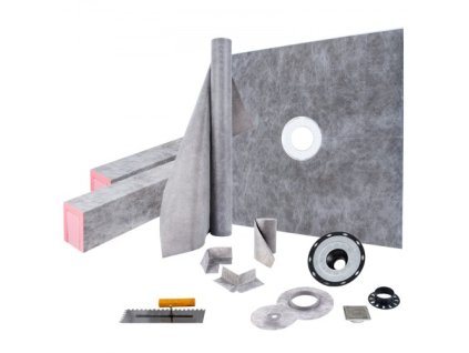 us%2FLYDZT48X48ABSYIIDV0%2Fgoods img v1%2Fshower curb kit m100 1.2