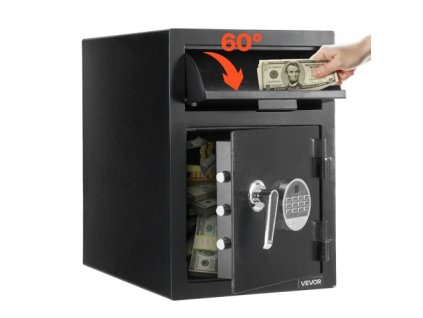 us%2FTDSBXJ141420DFPNC001V9%2Fgoods img v1%2Fdrop safe m100 1.2