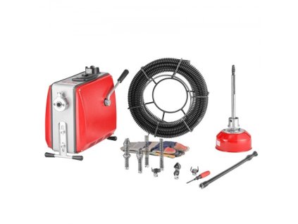 us%2FXSGDQJJXS500OFV43001V2%2Fgoods img v1%2Fdrain cleaner machine m100 1.2