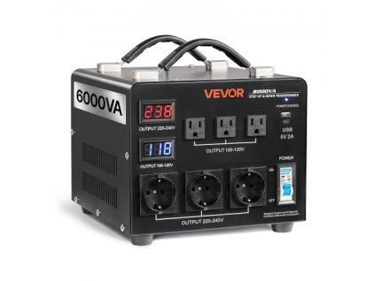 us%2FSXDYZHQZD110QYQQU001V2%2Fgoods img v2%2Fvoltage converter de m100 1.2