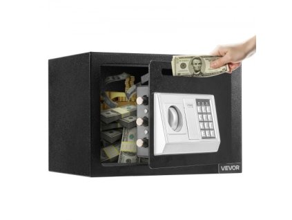 us%2FTDSBXJ975137GV4FB001V9%2Fgoods img v1%2Fdrop safe m100 1.2