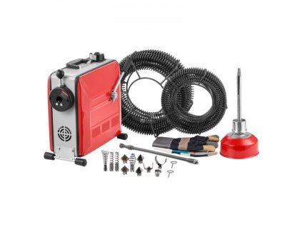 us%2FXSGDQJJXS850QZMCS001V2%2Fgoods img v1%2Fdrain cleaner machine m100 1.2