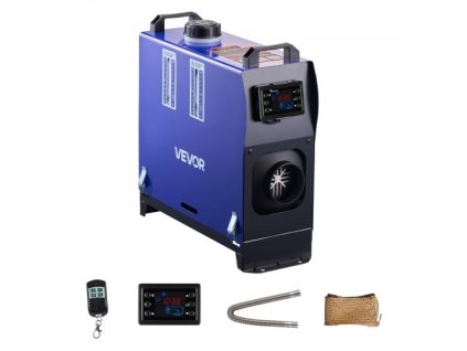 us%2FQNCYJRQ25NYFG7VKF001V9%2Fgoods img v2%2Fdiesel heater m100 1.2