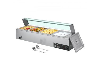 us%2FSYSPBWQBLZK4RHM29002V2%2Fgoods img v1%2Fcommercial food warmer m100 1.2