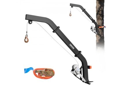 us%2FSZKLSHL500LBLEZV0001V0%2Fgoods img v1%2Fdeer hoist m100 1.2