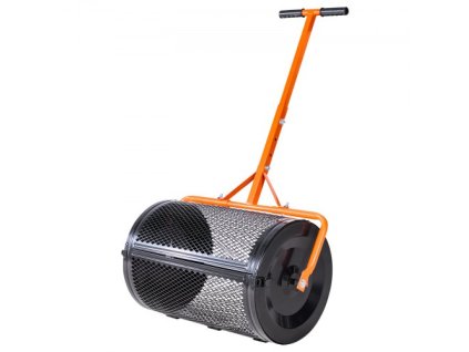 us%2FGTSBJHSFMTCGIFLZ7001V0%2Fgoods img v1%2Fcompost spreader m100 1.2