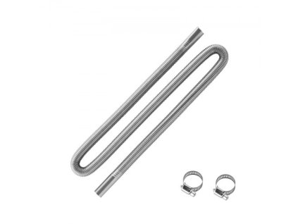 us%2FQGPJPQGPQGYTIZR3A001V0%2Fgoods img v1%2Fexhaust hose m100 1.2