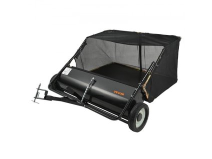 us%2FTCSCPQSQCS269JYN5002V0%2Fgoods img v1%2Flawn sweeper m100 1.2