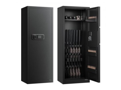 us%2FZQBXXPZS1889US6QZ001V9%2Fgoods img v2%2Fgun safe m100 1.2