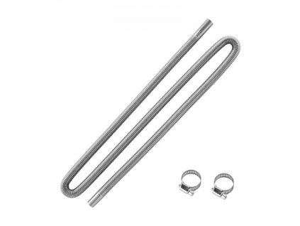 us%2FQGPJPQGPQGYTS66S4001V0%2Fgoods img v1%2Fexhaust hose m100 1.2