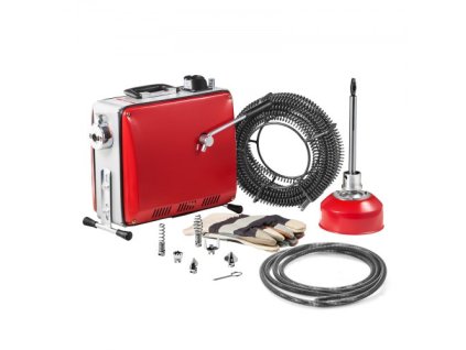 us%2FXSGDQJJXS39021WRF001V2%2Fgoods img v1%2Fdrain cleaner machine m100 1.2