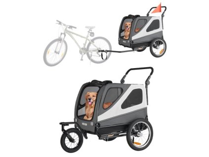us%2FTCTCLYSCWZXCWLQ0R001V0%2Fgoods img v1%2Fdog bike trailer m100 1.2