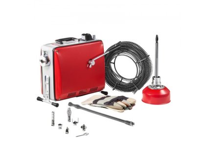 us%2FXSGDQJJXS400UGHGF001V2%2Fgoods img v1%2Fdrain cleaner machine m100 1.2