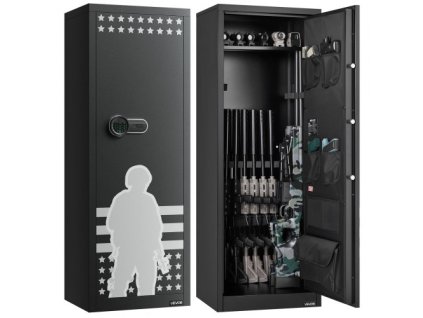 us%2FZQBXXPZS1575XH6VH001V9%2Fgoods img v1%2Fgun safe m100 1.2