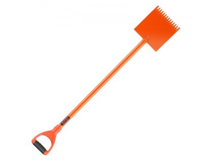 us%2FWPQCQ1PCS45H5Q2T8001V0%2Fgoods img v1%2Froof ripper m100 1.2