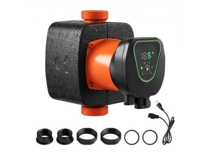 us%2FLWKJNPBB117LI4ST0001V2%2Fgoods img v2%2Fcirculator pump m100 1.2