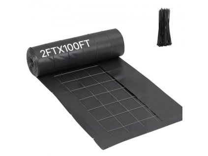 us%2FYNWLZWJ2FT105Z8R3001V0%2Fgoods img v1%2Fsilt fence m100 1.2