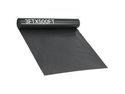 us%2FYNWLZWJBDMZ3V8UFH001V0%2Fgoods img v1%2Fsilt fence m100 1.2