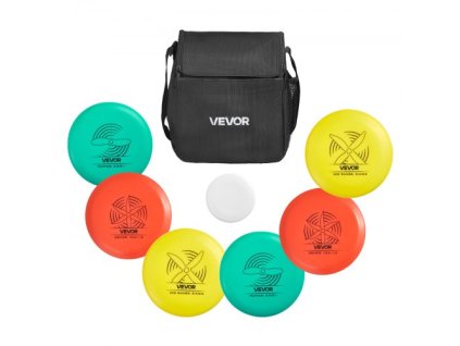 us%2FFPGEFRMTZRMTR8JK5001V0%2Fgoods img v1%2Fdisc golf set m100 1.2