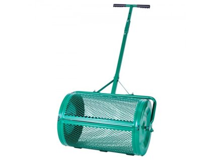 us%2FGTSBJLSFMTCGHA1PR001V0%2Fgoods img v1%2Fcompost spreader m100 1.2