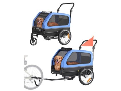us%2FTCTCLYSCWZXCV6PKI001V0%2Fgoods img v1%2Fdog bike trailer m100 1.2
