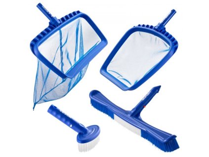 us%2FBCGYCQJTJYCQOQBUJ001V0%2Fgoods img v1%2Fpool cleaning kit m100 1.2