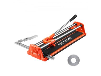 us%2FKCZQGJMSDIY04NJZS002V0%2Fgoods img v1%2Ftile cutter m100 1.2