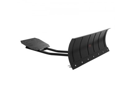 us%2FXLCYPS48INCHMYQHO001V0%2Fgoods img v1%2Fsnow plow blade m100 1.2