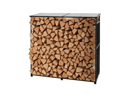 us%2FHWDCJ6FT20MMEN80S001V0%2Fgoods img v1%2Ffirewood rack m100 1.2