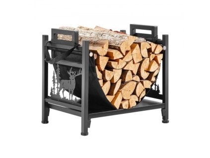 us%2FSNMJ15FTSNDCNIADY001V0%2Fgoods img v1%2Ffirewood rack m100 1.2