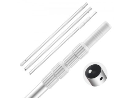 us%2FBCGYCQJTJYCGDQOWS001V0%2Fgoods img v1%2Fpool pole m100 1.2