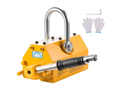 us%2FUXYCXP1320LBKV1QU001V0%2Fgoods img v1%2Fmagnetic lifter m100 1.2