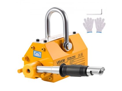 us%2FUXYCXP880LBS7321O001V0%2Fgoods img v1%2Fmagnetic lifter m100 1.2