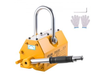 us%2FUXYCXP2200LBZMF3L001V0%2Fgoods img v1%2Fmagnetic lifter m100 1.2