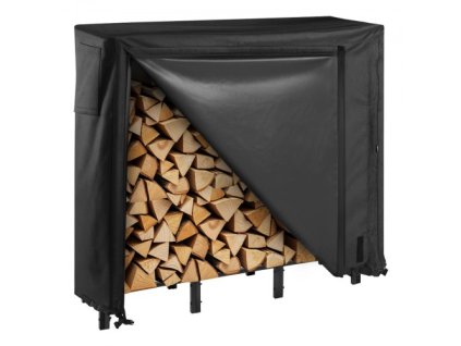 us%2FHWDCJ4FT20MMYL0PX001V0%2Fgoods img v1%2Ffirewood rack m100 1.2