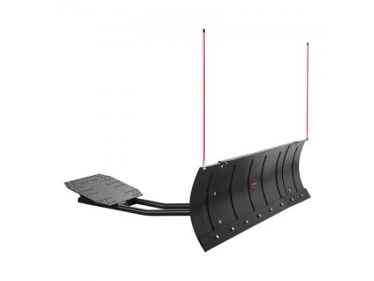 us%2FXLCSPS45INCH177VL001V0%2Fgoods img v1%2Fsnow plow blade m100 1.2