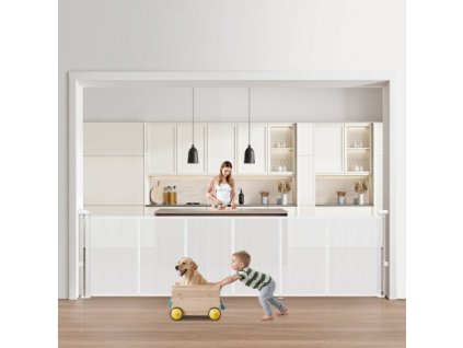 us%2FWZSSMBS110INMWL0S001V0%2Fgoods img v1%2Ffoldable dog gate m100 1.2