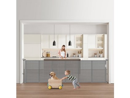 us%2FWZSSMHS110INA18JP001V0%2Fgoods img v1%2Ffoldable dog gate m100 1.2