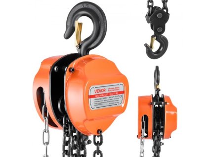 us%2FSJSLHL2T10FTYL4CI001V0%2Fgoods img v1%2Fmanual chain hoist m100 1.2